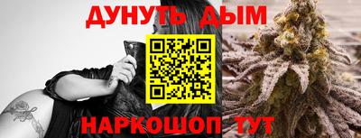 спиды Волгодонск